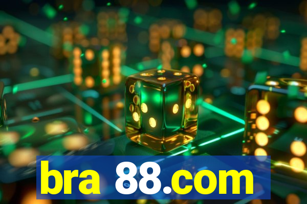 bra 88.com